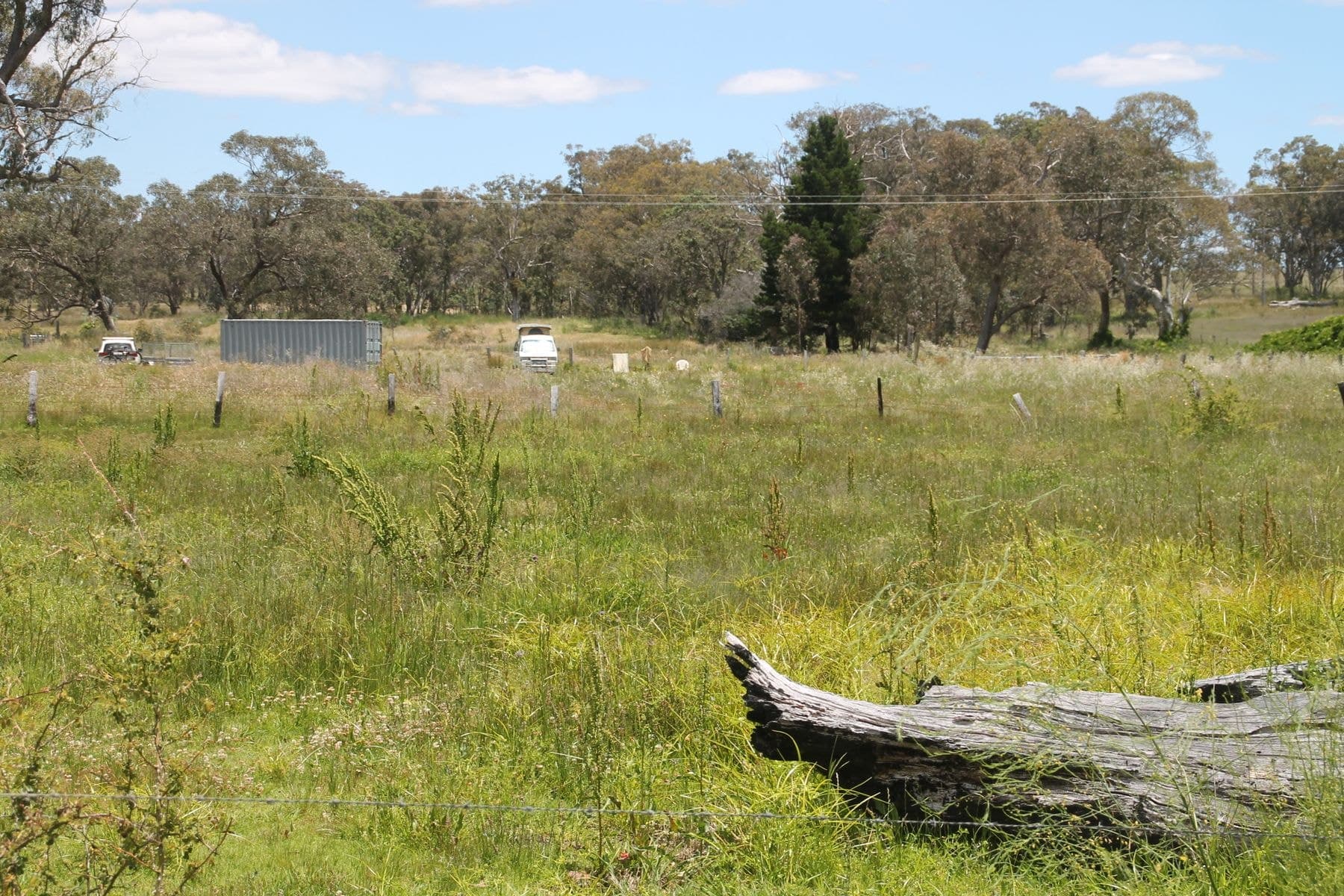 45-47 Glenlyon Street, Jennings NSW 4383, Jennings - Thumbnail 5