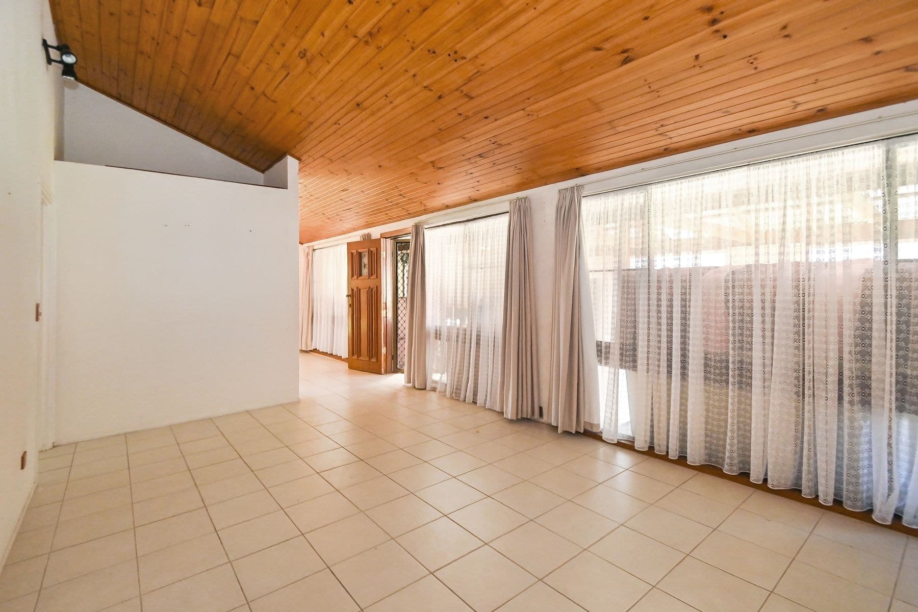 18 Callala Bay Road, Callala Bay NSW 2540, Callala Bay - Thumbnail 4