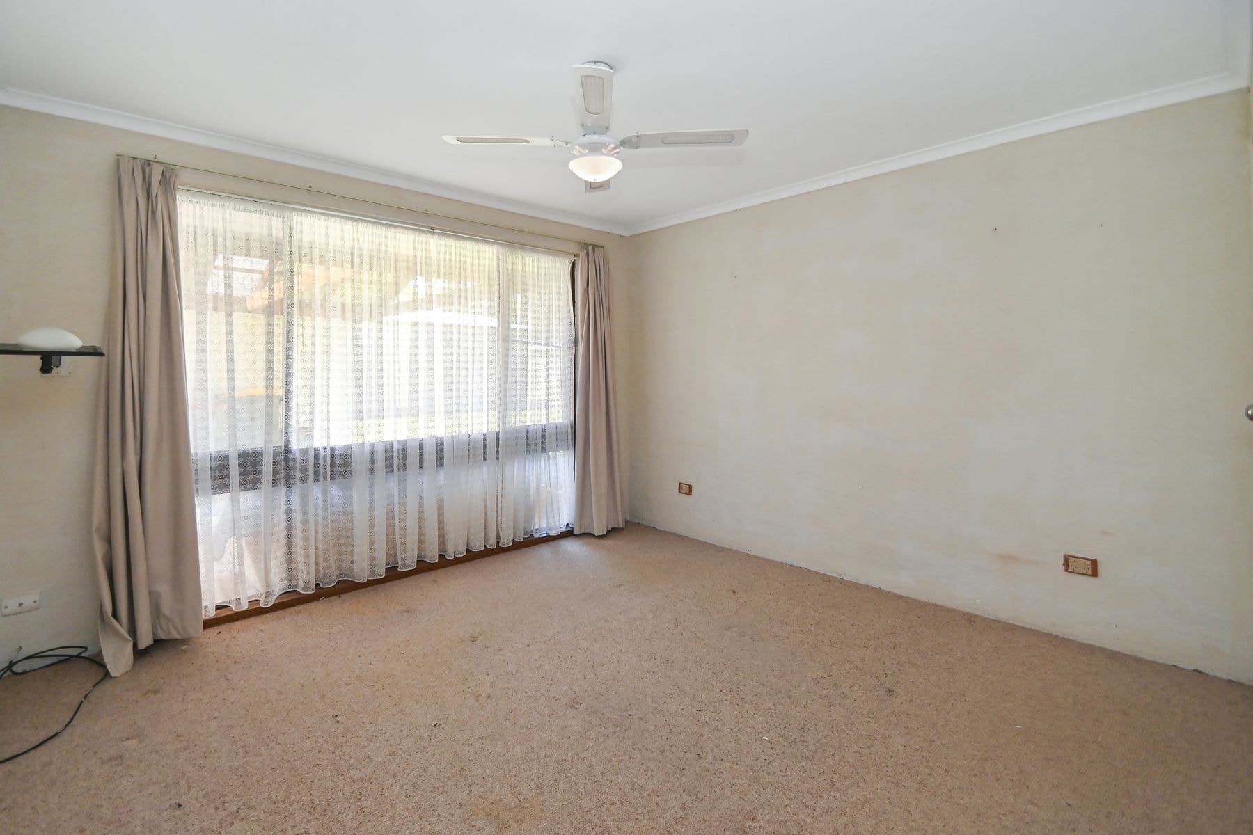 18 Callala Bay Road, Callala Bay NSW 2540, Callala Bay - Thumbnail 7