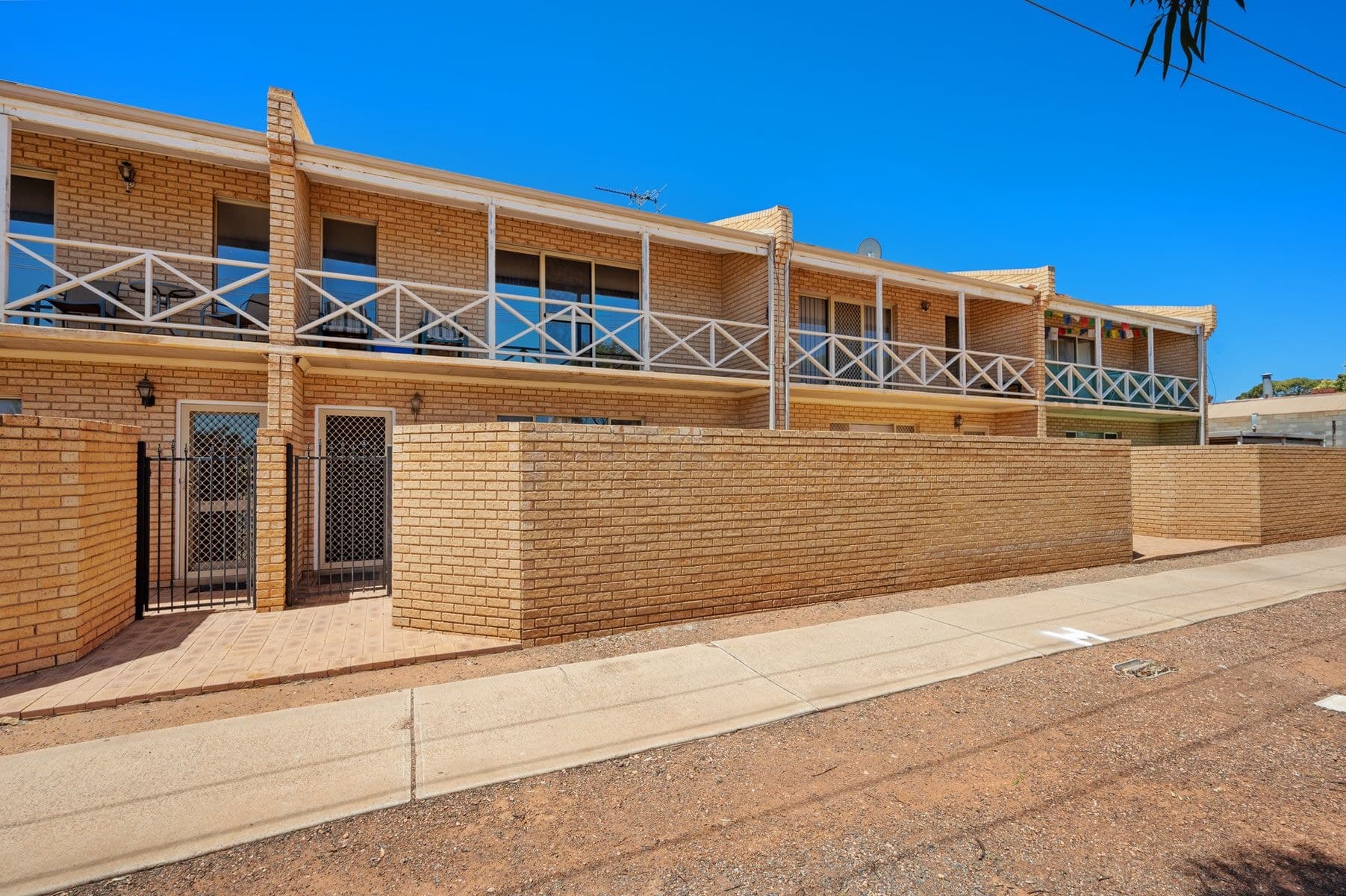 2/9 Maritana Street, Piccadilly WA 6430, Piccadilly - Image 1