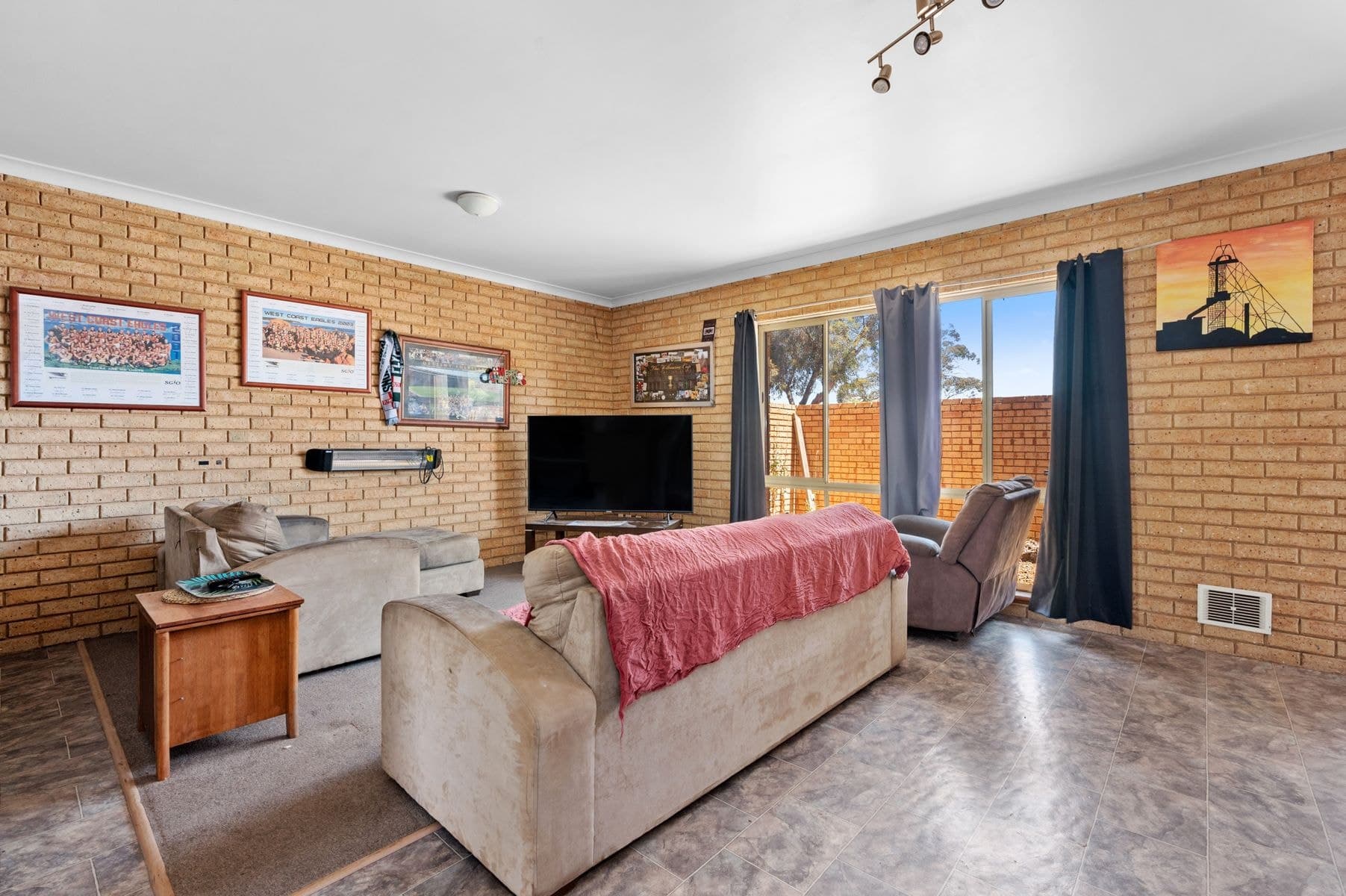 2/9 Maritana Street, Piccadilly WA 6430, Piccadilly - Thumbnail 2