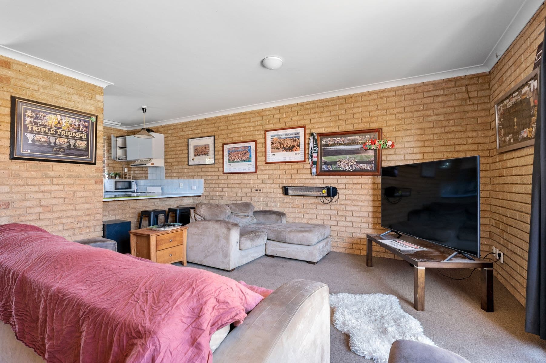 2/9 Maritana Street, Piccadilly WA 6430, Piccadilly - Thumbnail 3