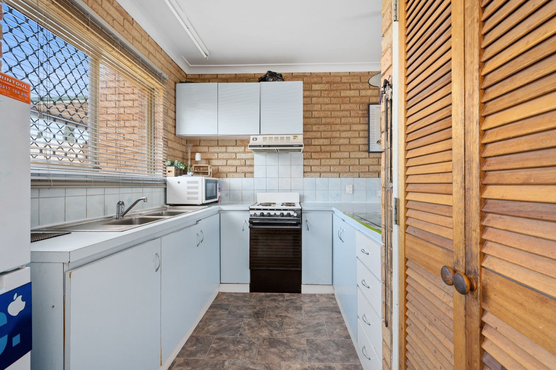 2/9 Maritana Street, Piccadilly WA 6430, Piccadilly - Thumbnail 4