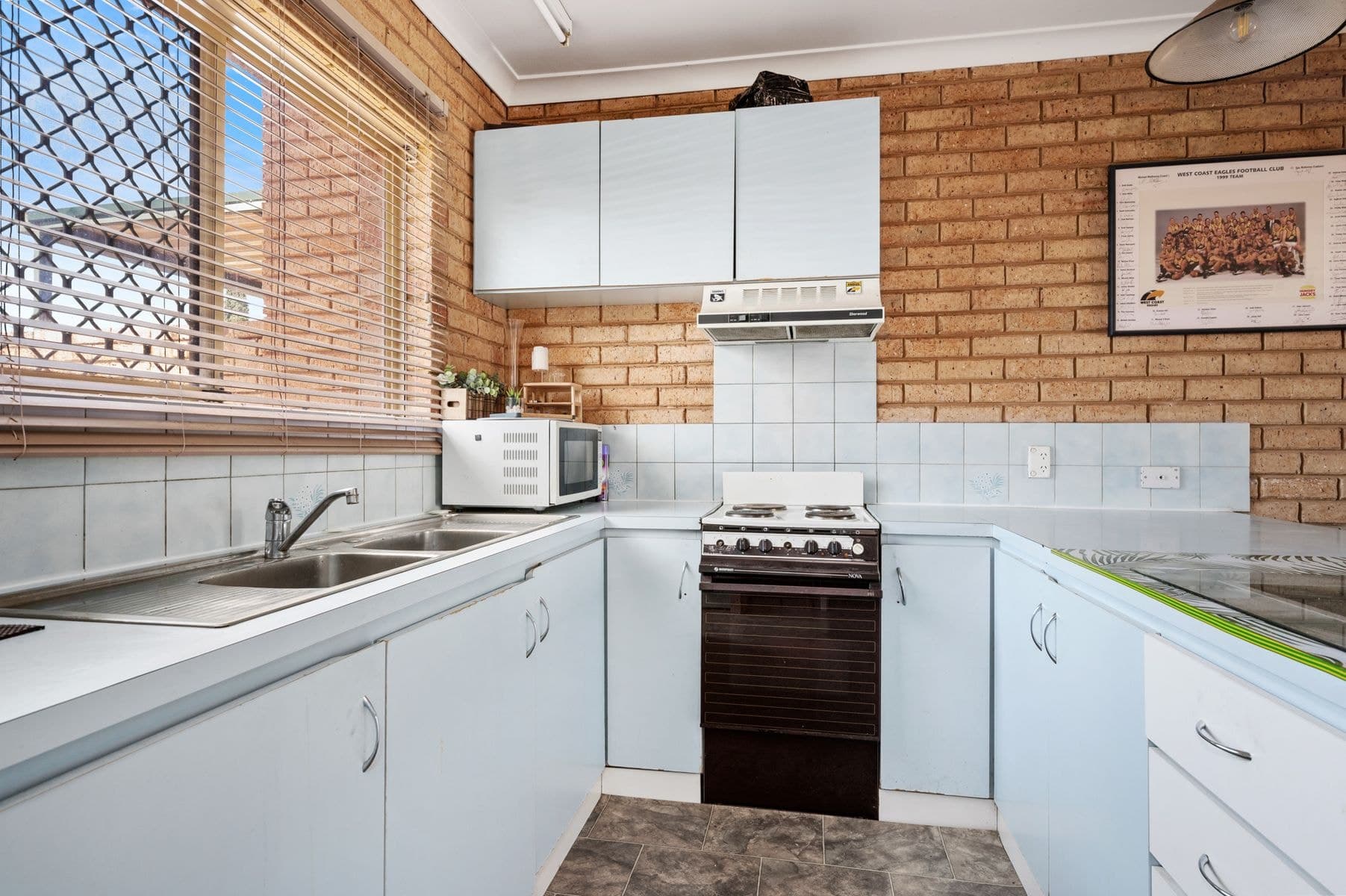 2/9 Maritana Street, Piccadilly WA 6430, Piccadilly - Thumbnail 5