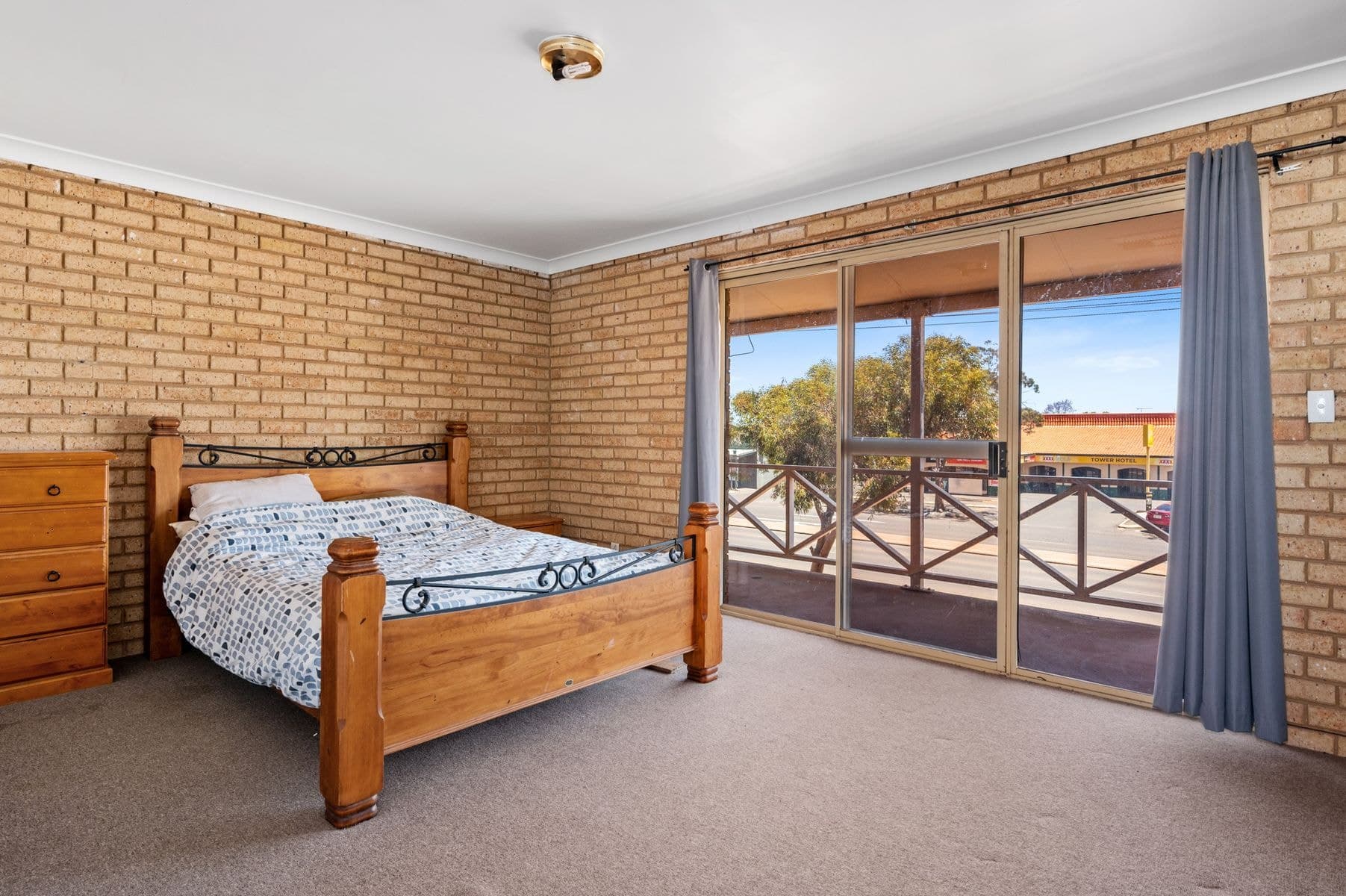 2/9 Maritana Street, Piccadilly WA 6430, Piccadilly - Thumbnail 6