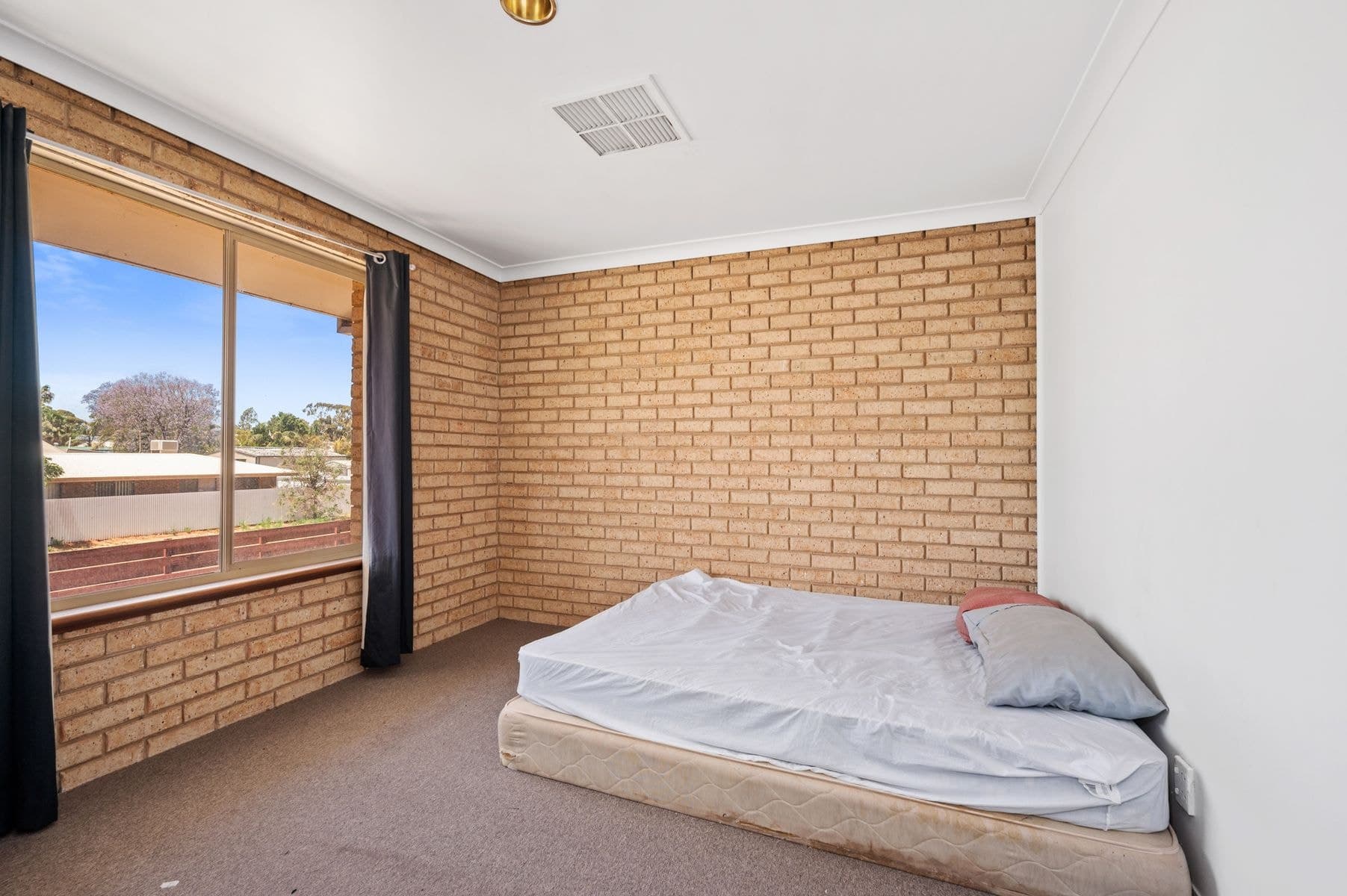 2/9 Maritana Street, Piccadilly WA 6430, Piccadilly - Thumbnail 7