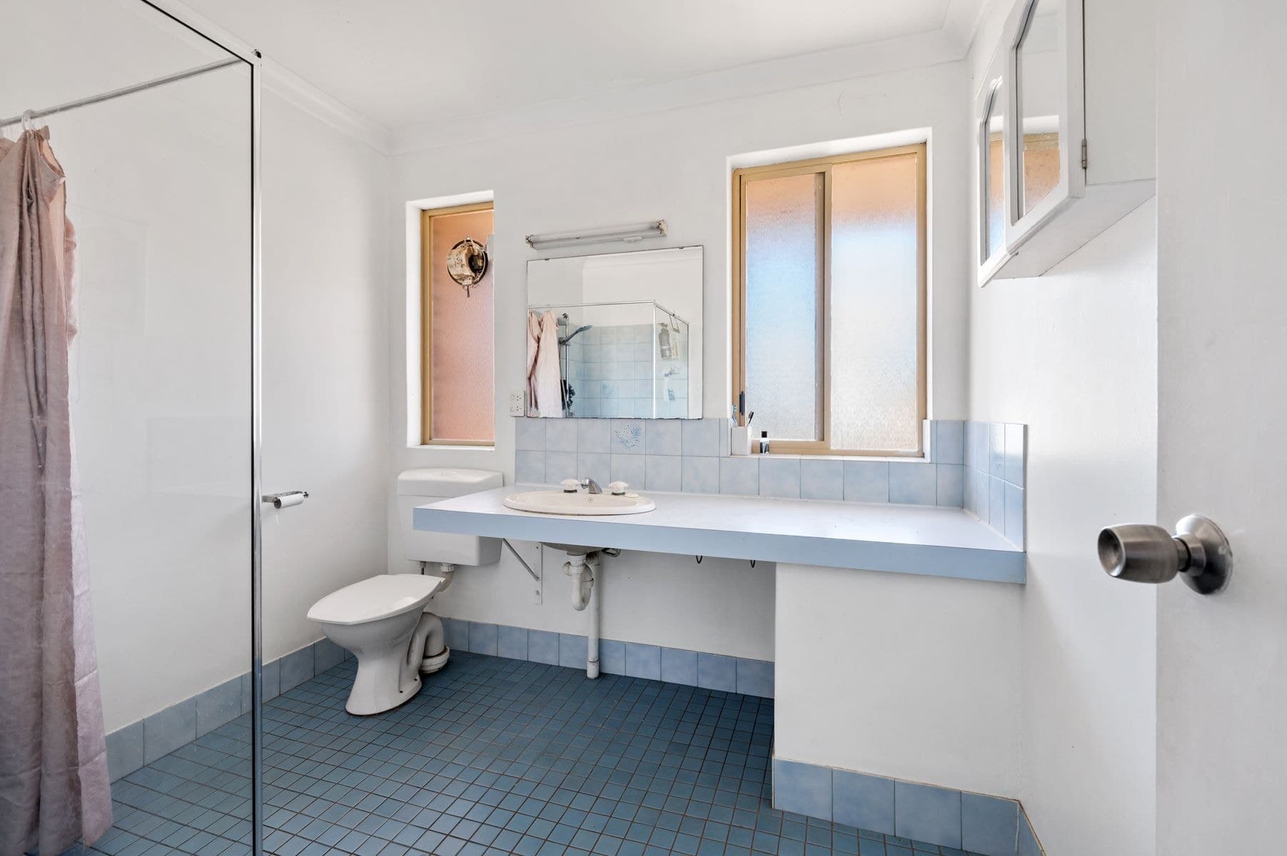 2/9 Maritana Street, Piccadilly WA 6430, Piccadilly - Thumbnail 8