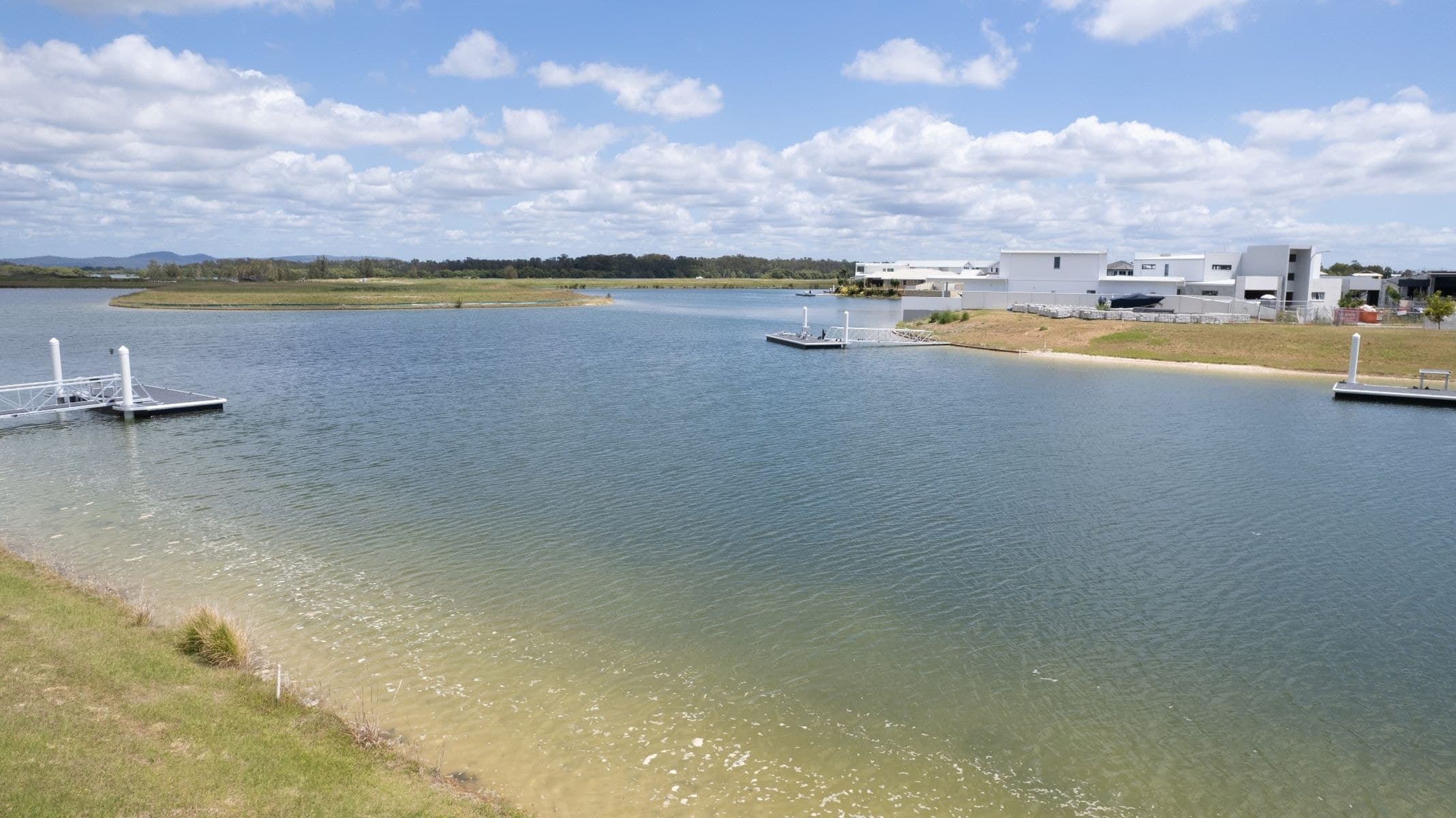 17 Witonga Drive, Yamba NSW 2464, Yamba - Thumbnail 4