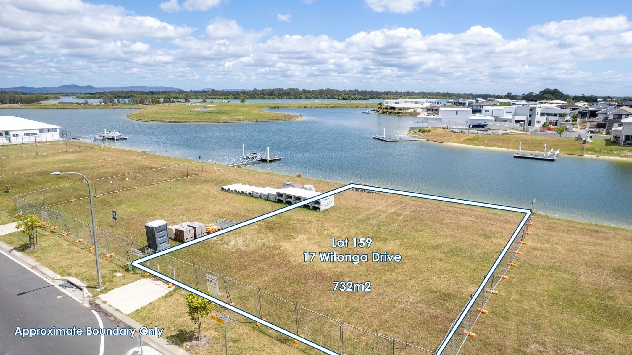 17 Witonga Drive, Yamba NSW 2464, Yamba - Thumbnail 6