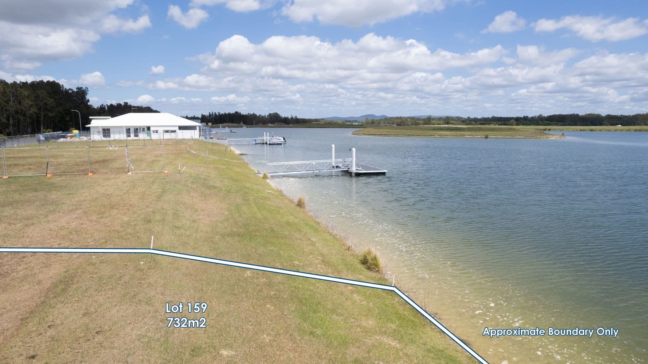 17 Witonga Drive, Yamba NSW 2464, Yamba - Thumbnail 7