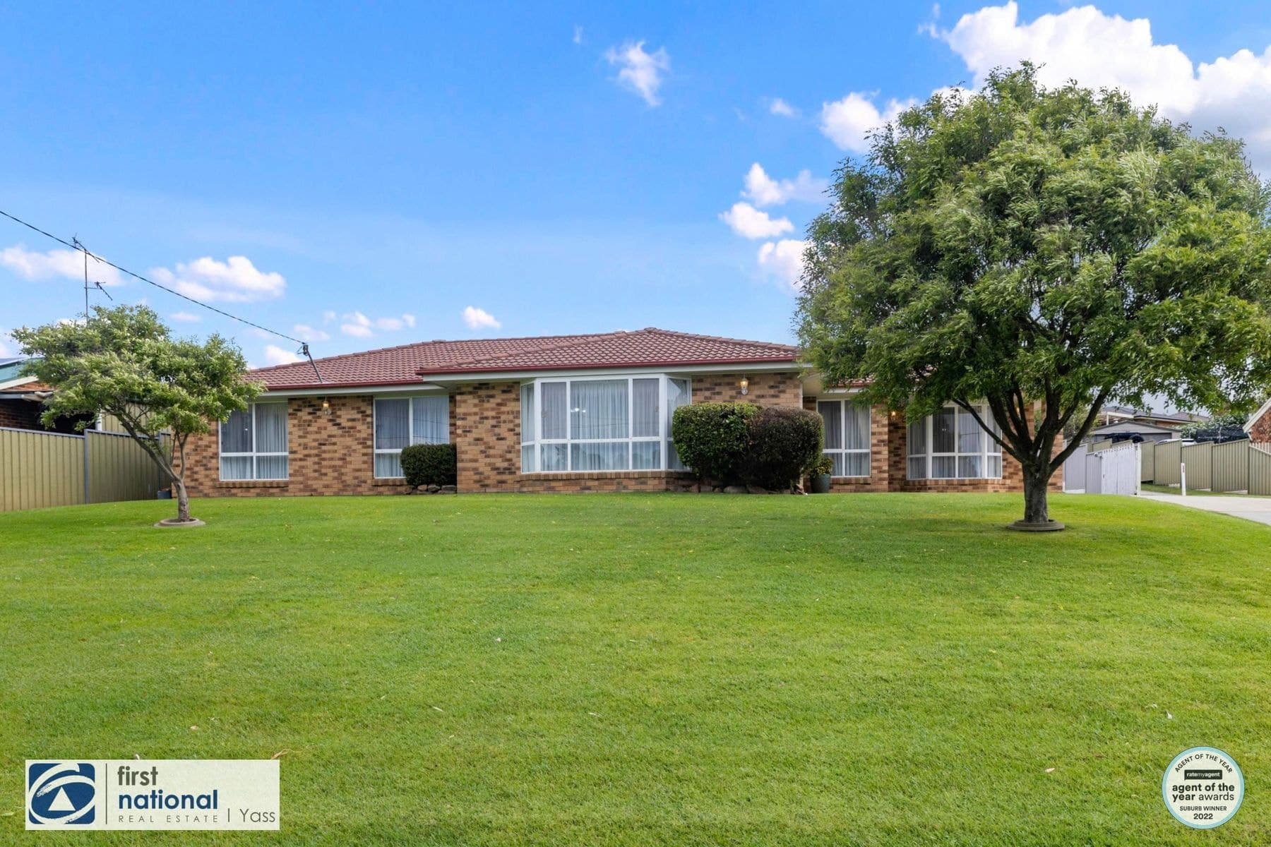 15a Morton Avenue, Yass NSW 2582, Yass - Image 1
