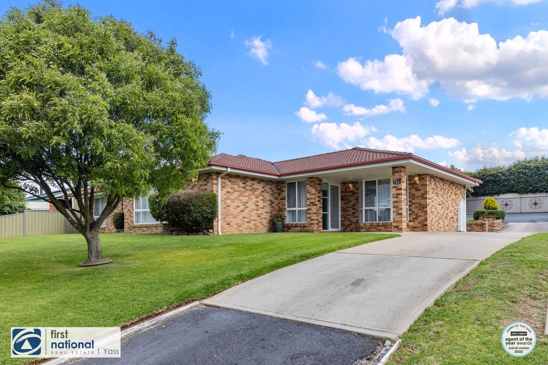 15a Morton Avenue, Yass NSW 2582, Yass - Thumbnail 2
