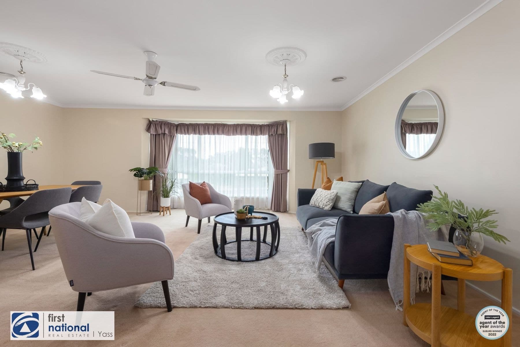 15a Morton Avenue, Yass NSW 2582, Yass - Thumbnail 3