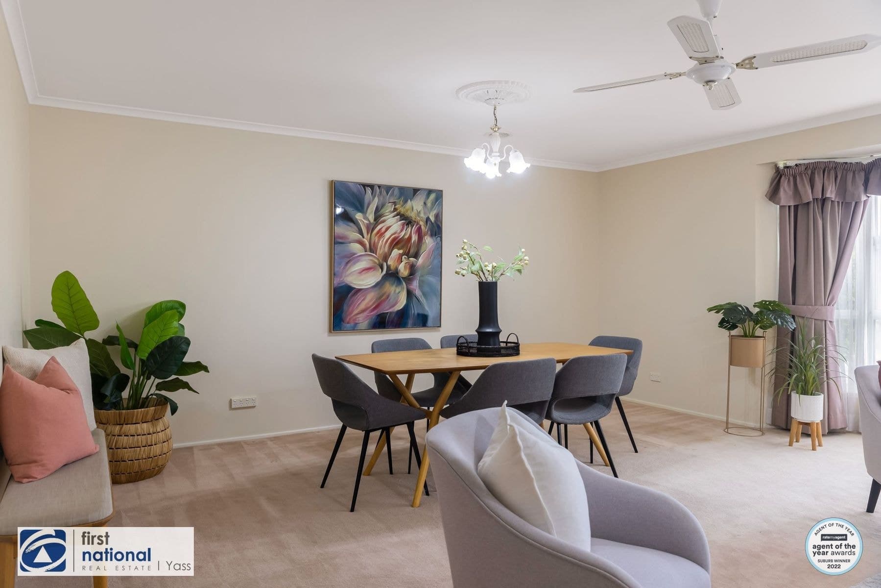 15a Morton Avenue, Yass NSW 2582, Yass - Thumbnail 4