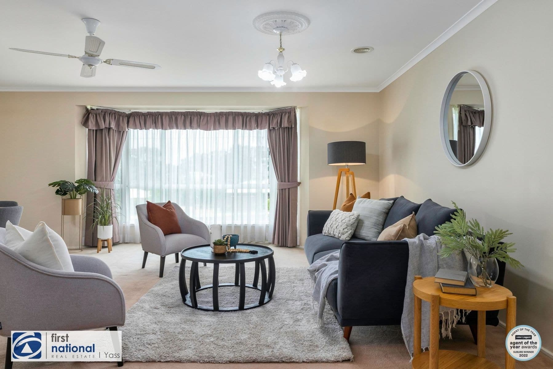 15a Morton Avenue, Yass NSW 2582, Yass - Thumbnail 5