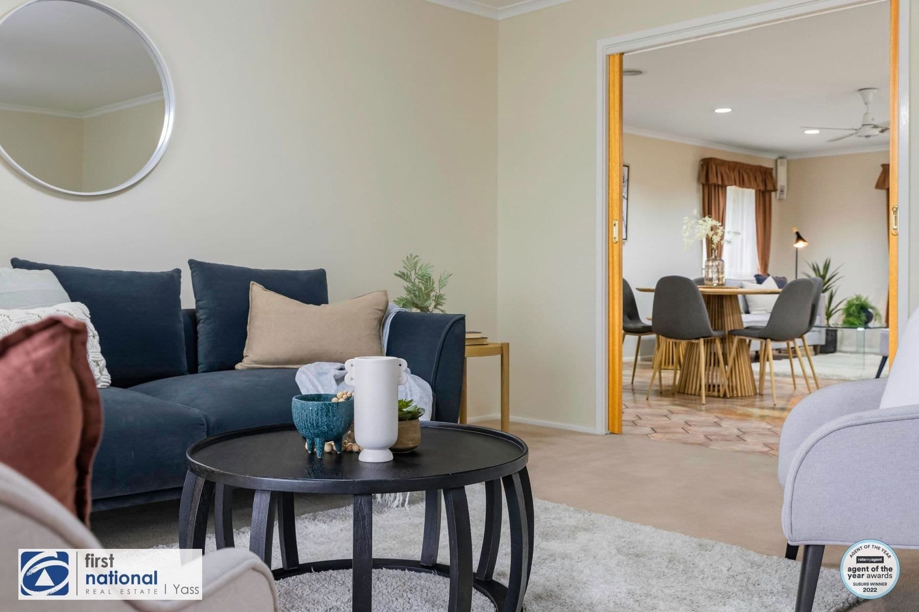 15a Morton Avenue, Yass NSW 2582, Yass - Thumbnail 6