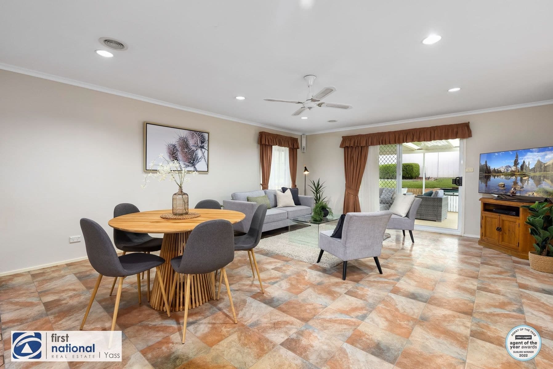 15a Morton Avenue, Yass NSW 2582, Yass - Thumbnail 7