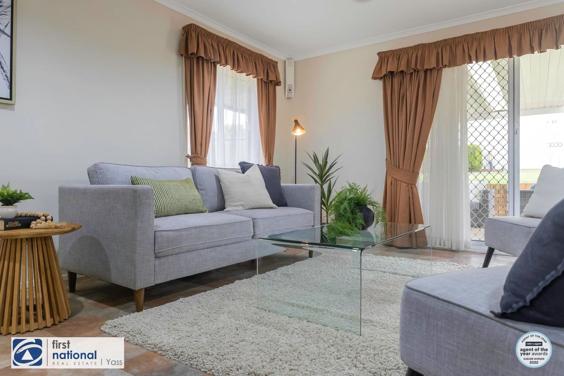15a Morton Avenue, Yass NSW 2582, Yass - Thumbnail 8