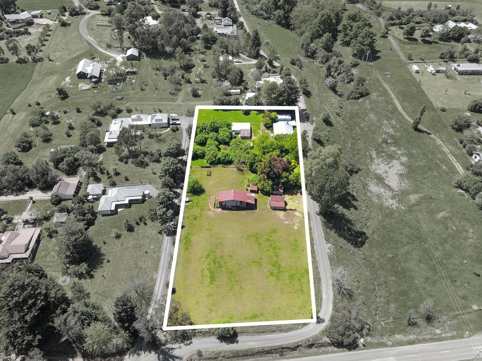 19 Bells Gully Road, Wandiligong VIC 3744, Wandiligong - Thumbnail 4