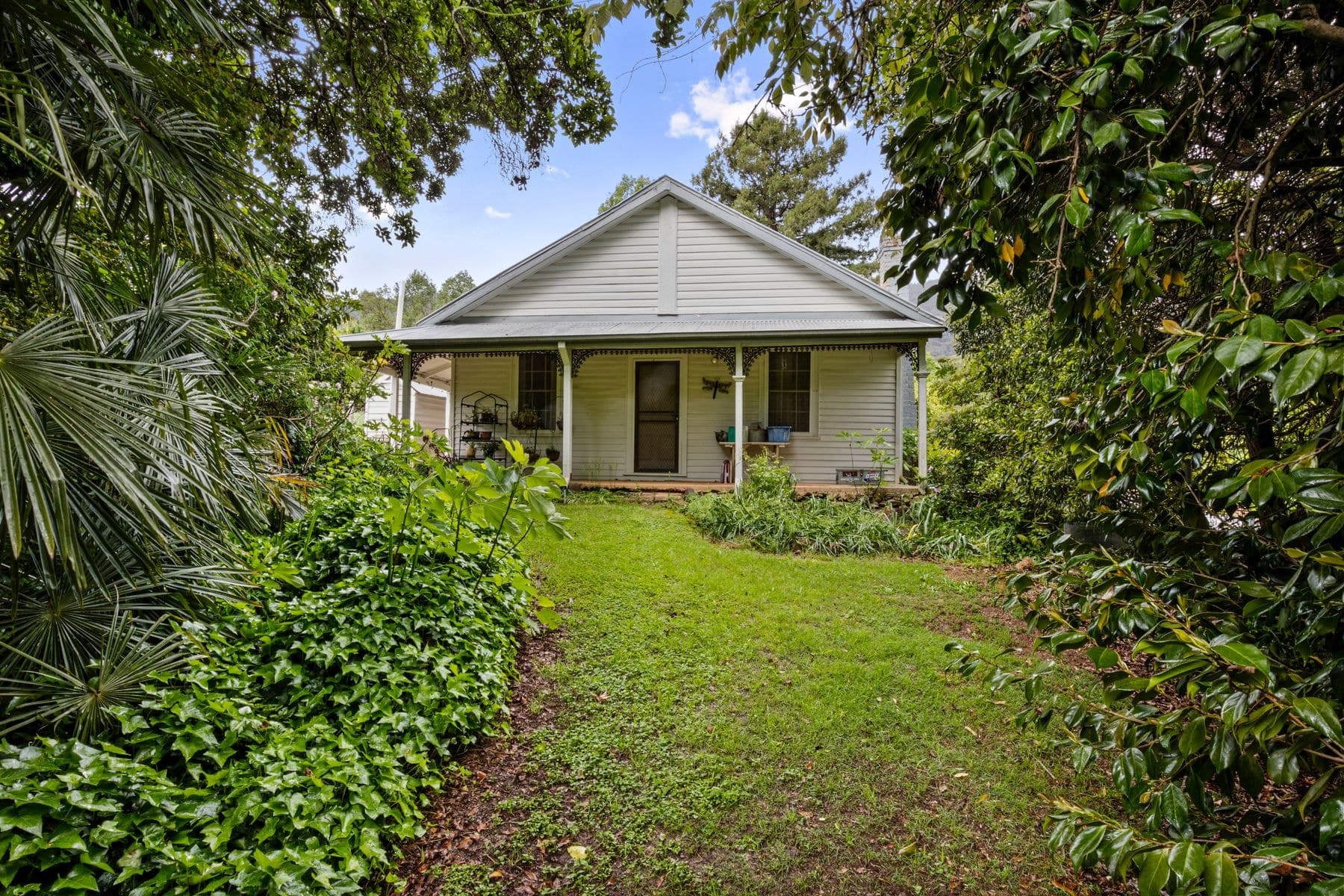 19 Bells Gully Road, Wandiligong VIC 3744, Wandiligong - Thumbnail 5