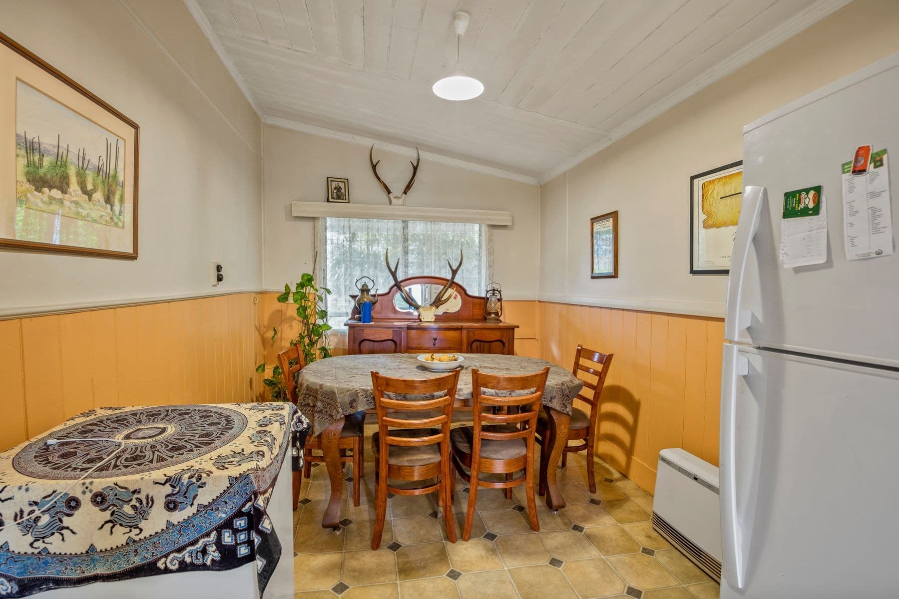 19 Bells Gully Road, Wandiligong VIC 3744, Wandiligong - Thumbnail 7