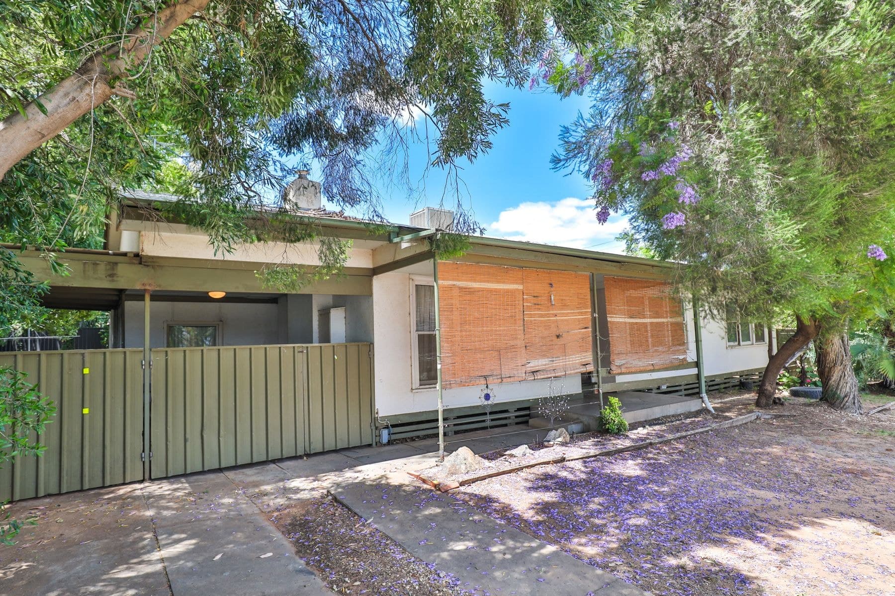 162 Ontario Avenue, Mildura VIC 3500, Mildura - Thumbnail 2