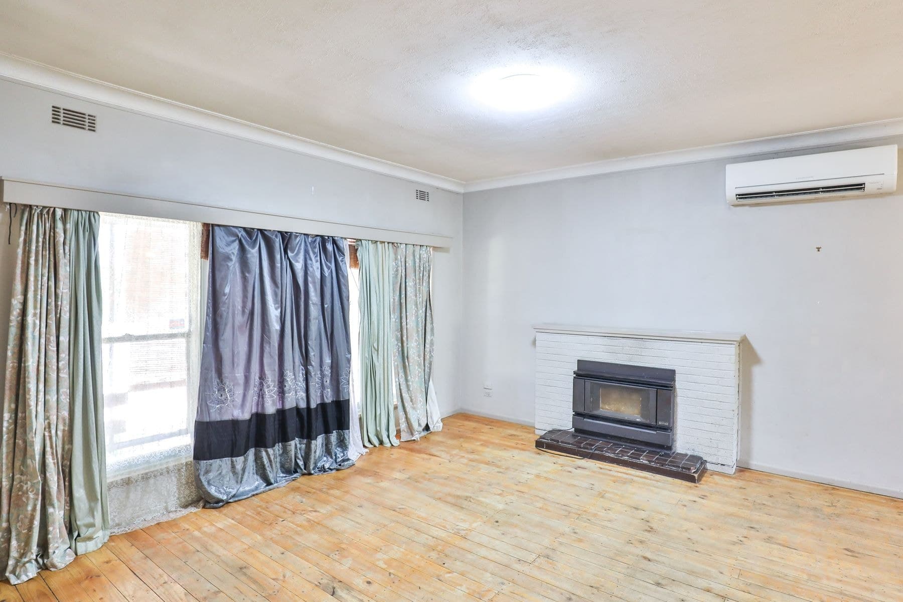 162 Ontario Avenue, Mildura VIC 3500, Mildura - Thumbnail 3