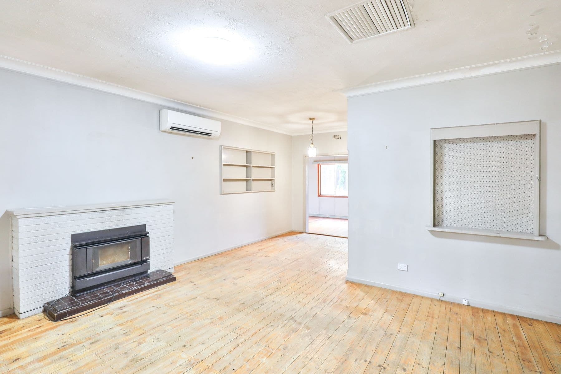 162 Ontario Avenue, Mildura VIC 3500, Mildura - Thumbnail 4