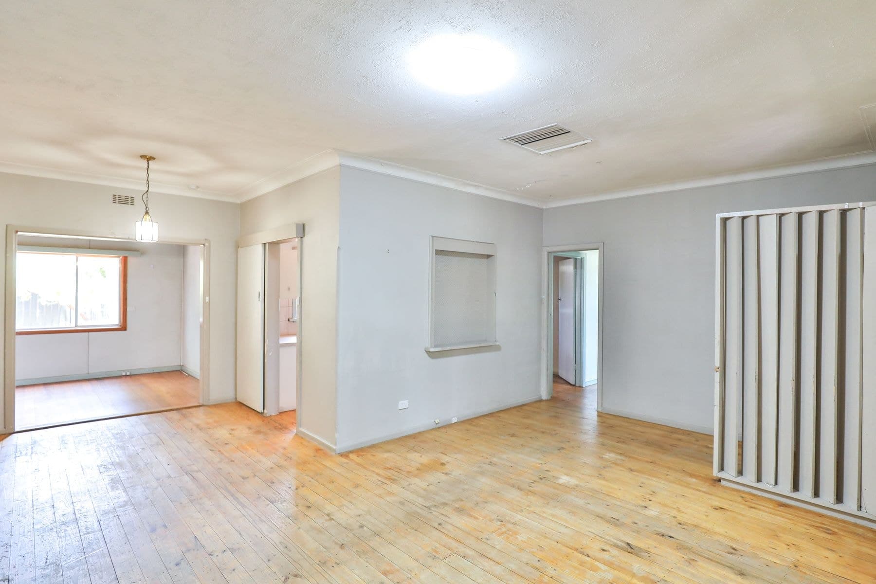 162 Ontario Avenue, Mildura VIC 3500, Mildura - Thumbnail 5