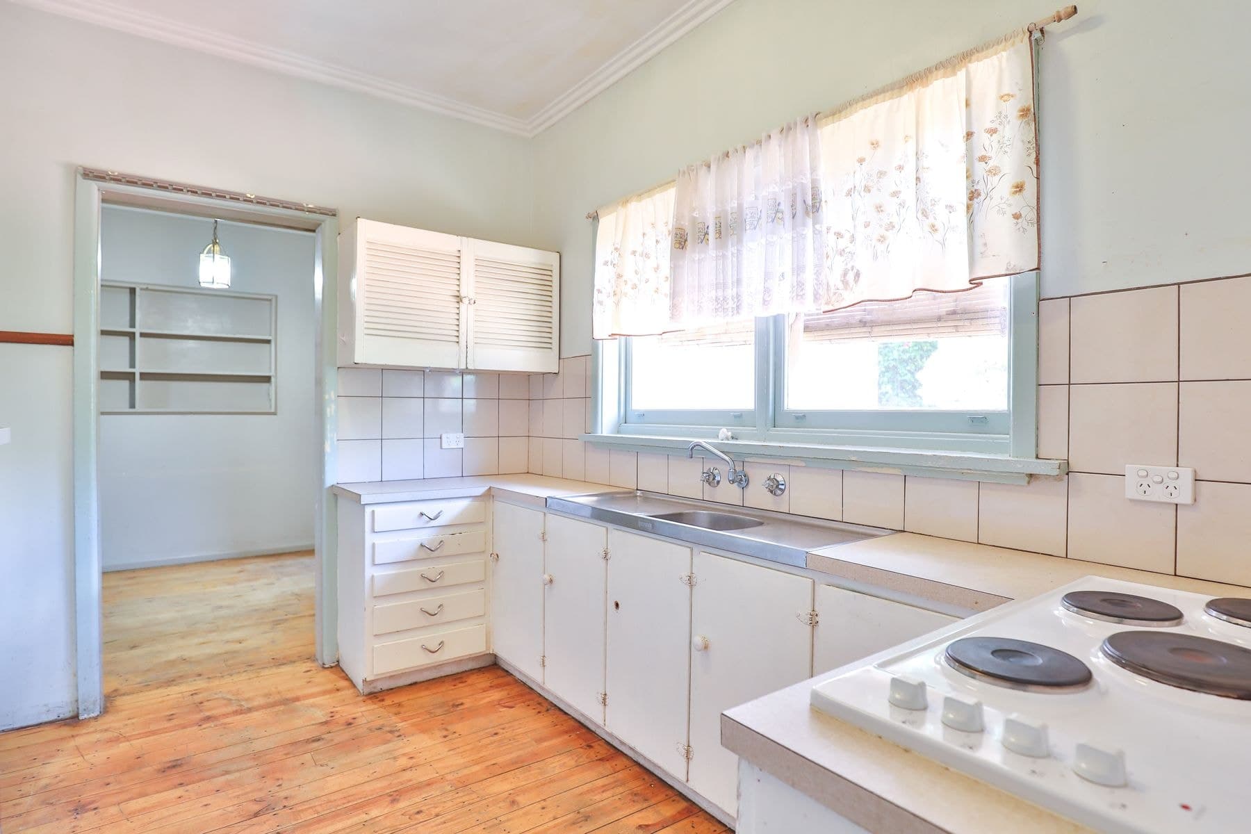 162 Ontario Avenue, Mildura VIC 3500, Mildura - Thumbnail 7
