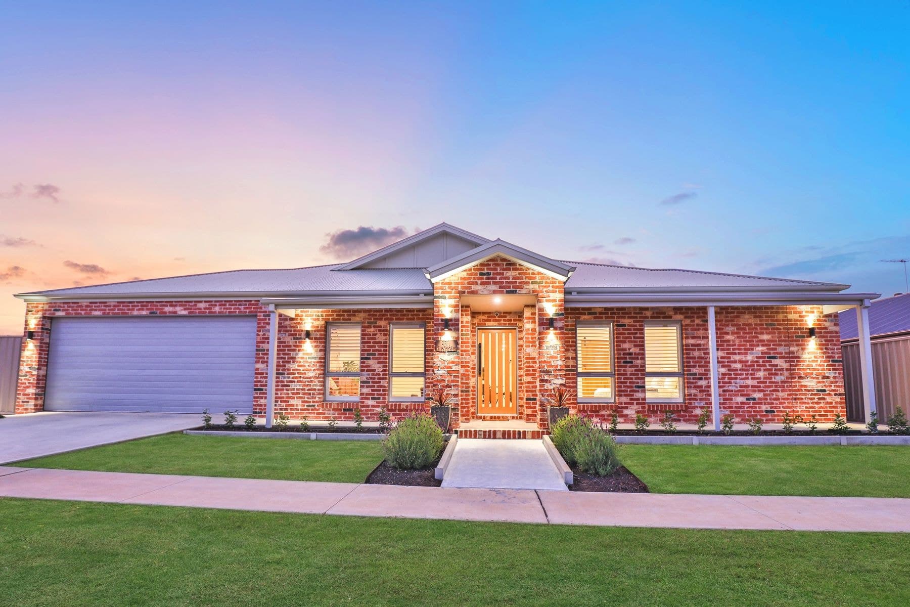 31 Calotis Street, Red Cliffs VIC 3496, Red Cliffs - Image 1