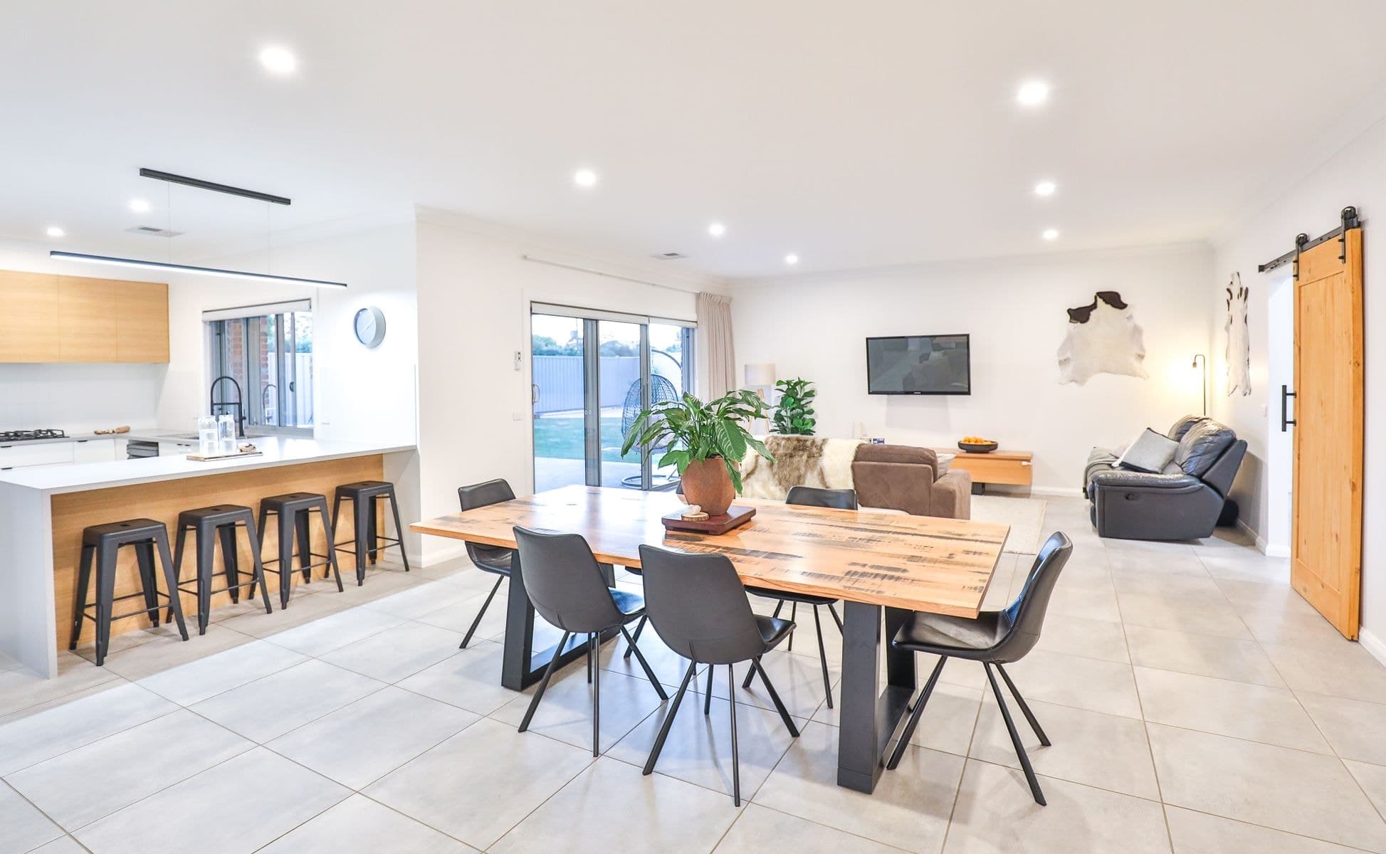 31 Calotis Street, Red Cliffs VIC 3496, Red Cliffs - Thumbnail 2