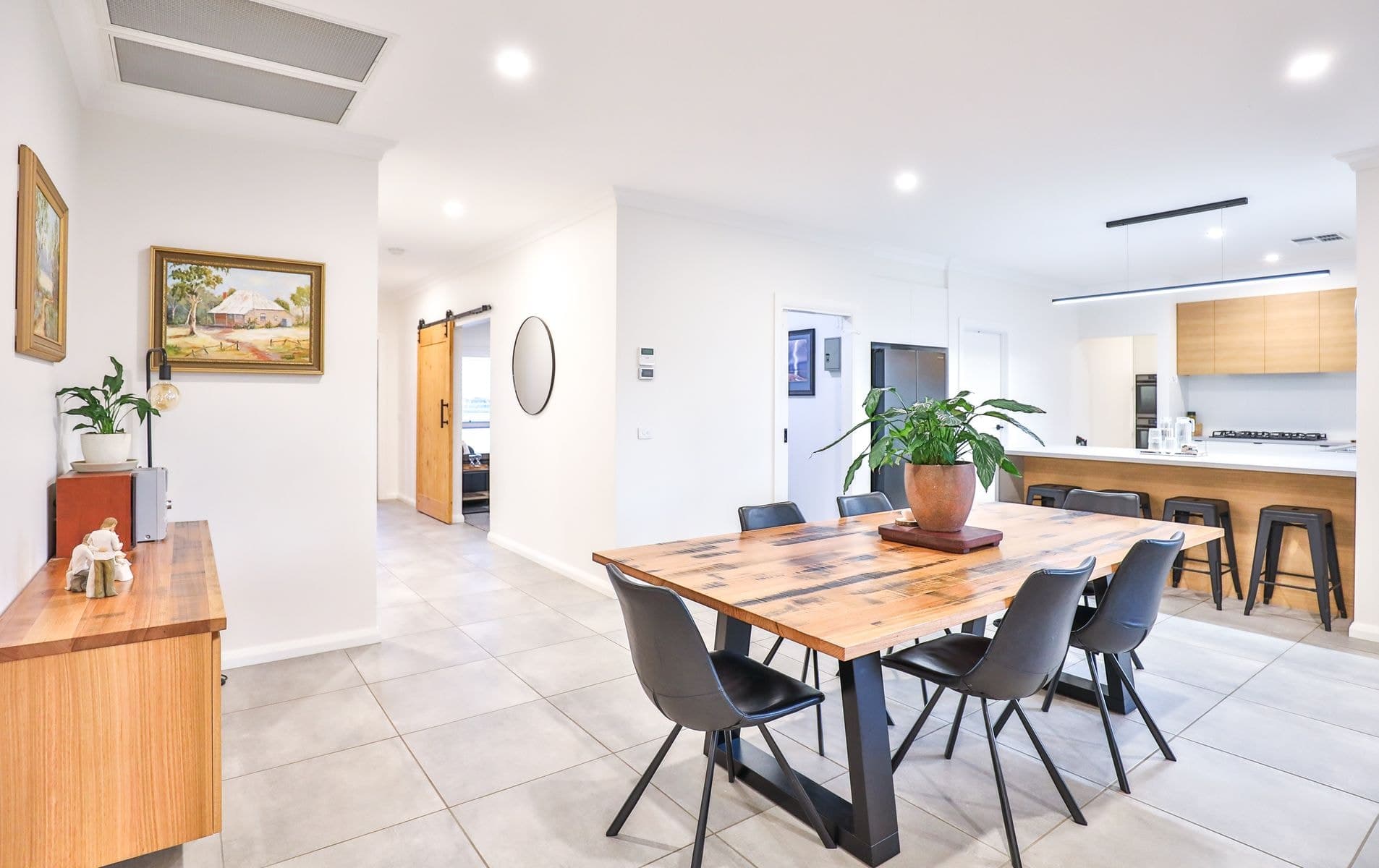 31 Calotis Street, Red Cliffs VIC 3496, Red Cliffs - Thumbnail 4