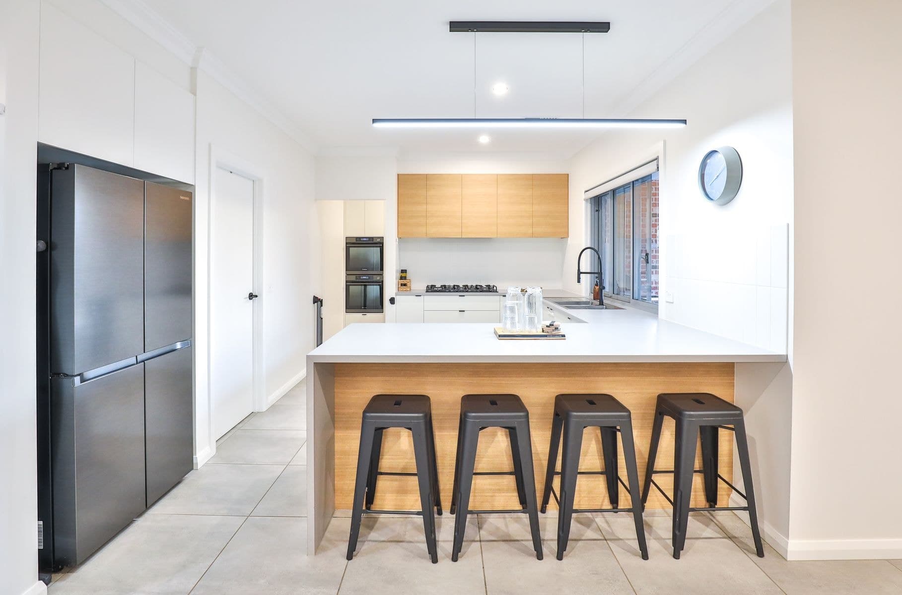 31 Calotis Street, Red Cliffs VIC 3496, Red Cliffs - Thumbnail 5