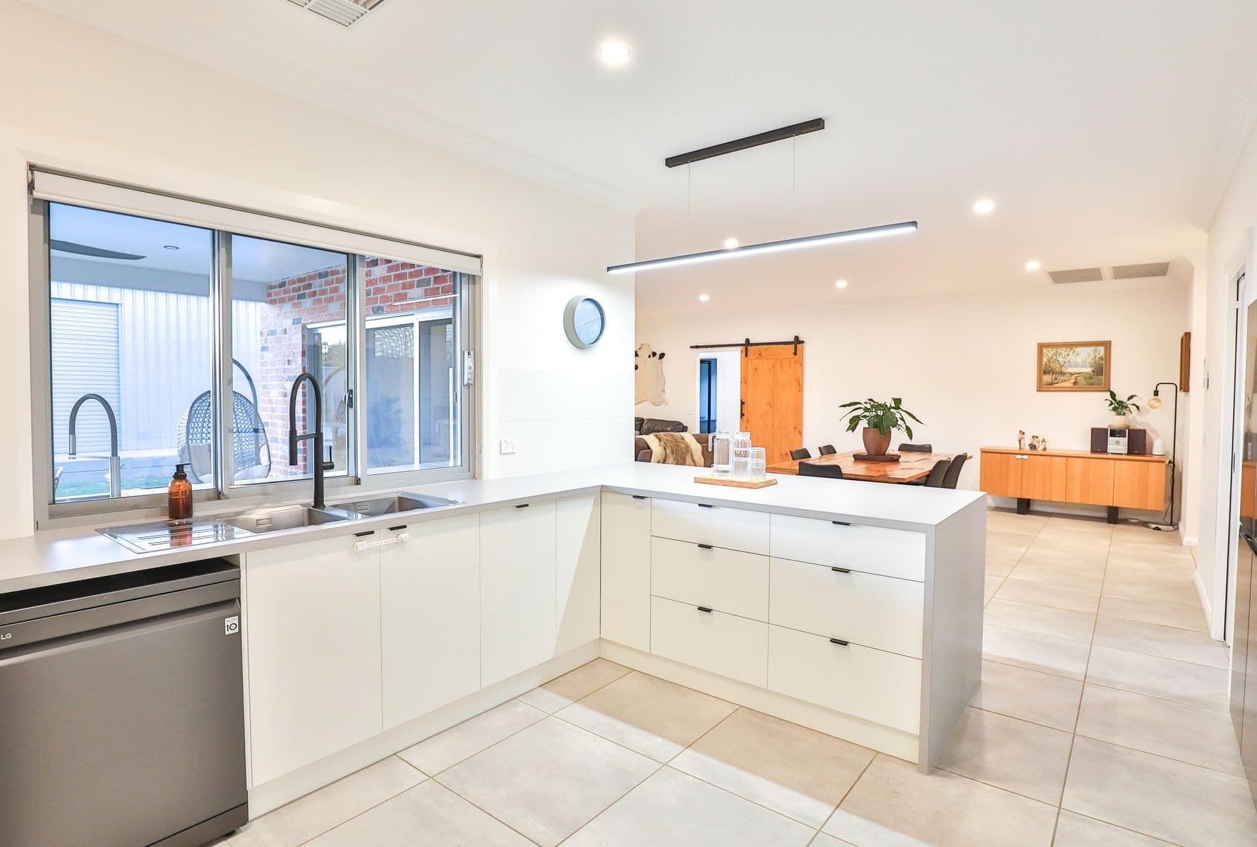 31 Calotis Street, Red Cliffs VIC 3496, Red Cliffs - Thumbnail 8