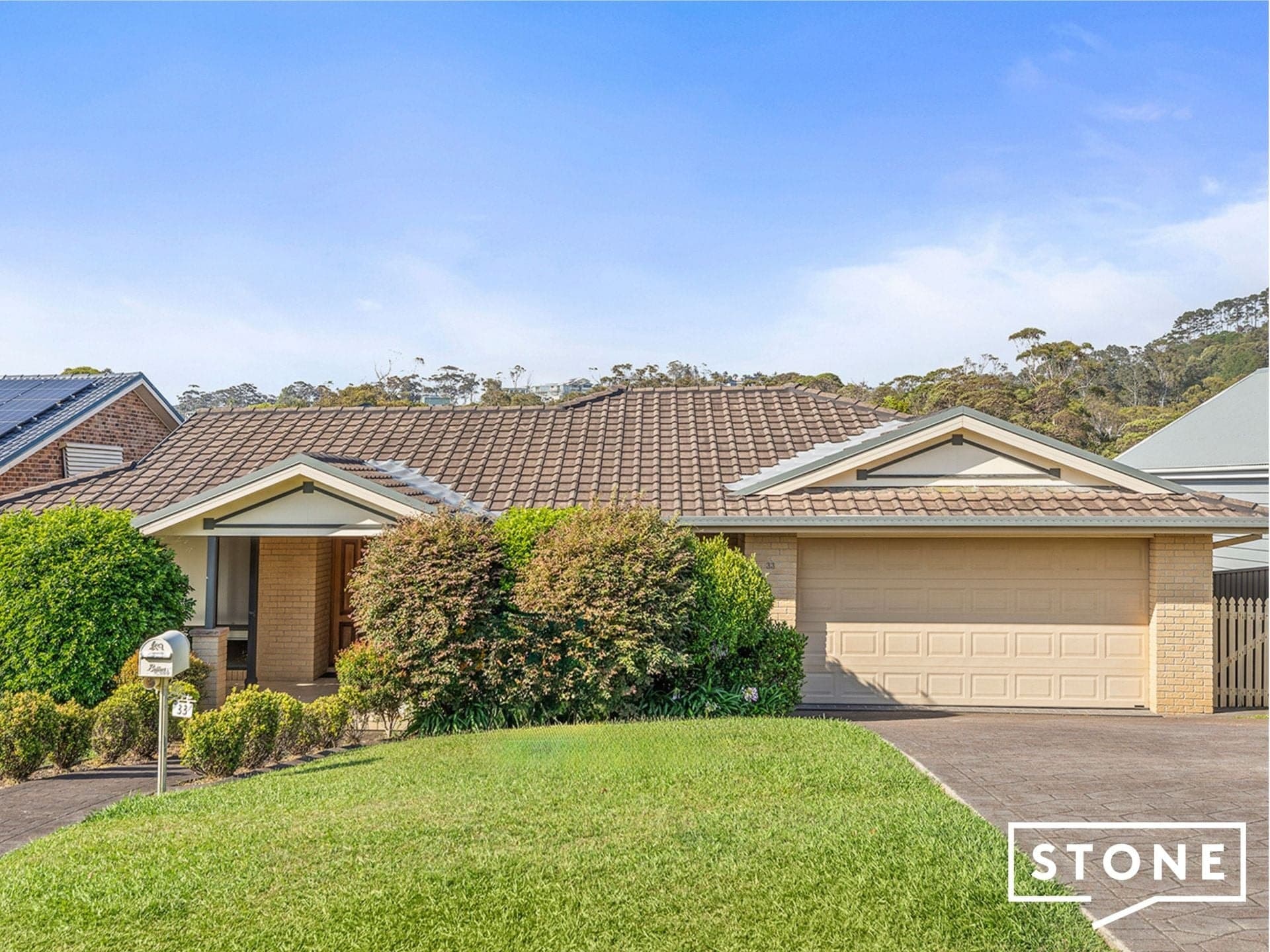 33 Timbertops Drive, Coffs Harbour, Coffs Harbour - Image 1