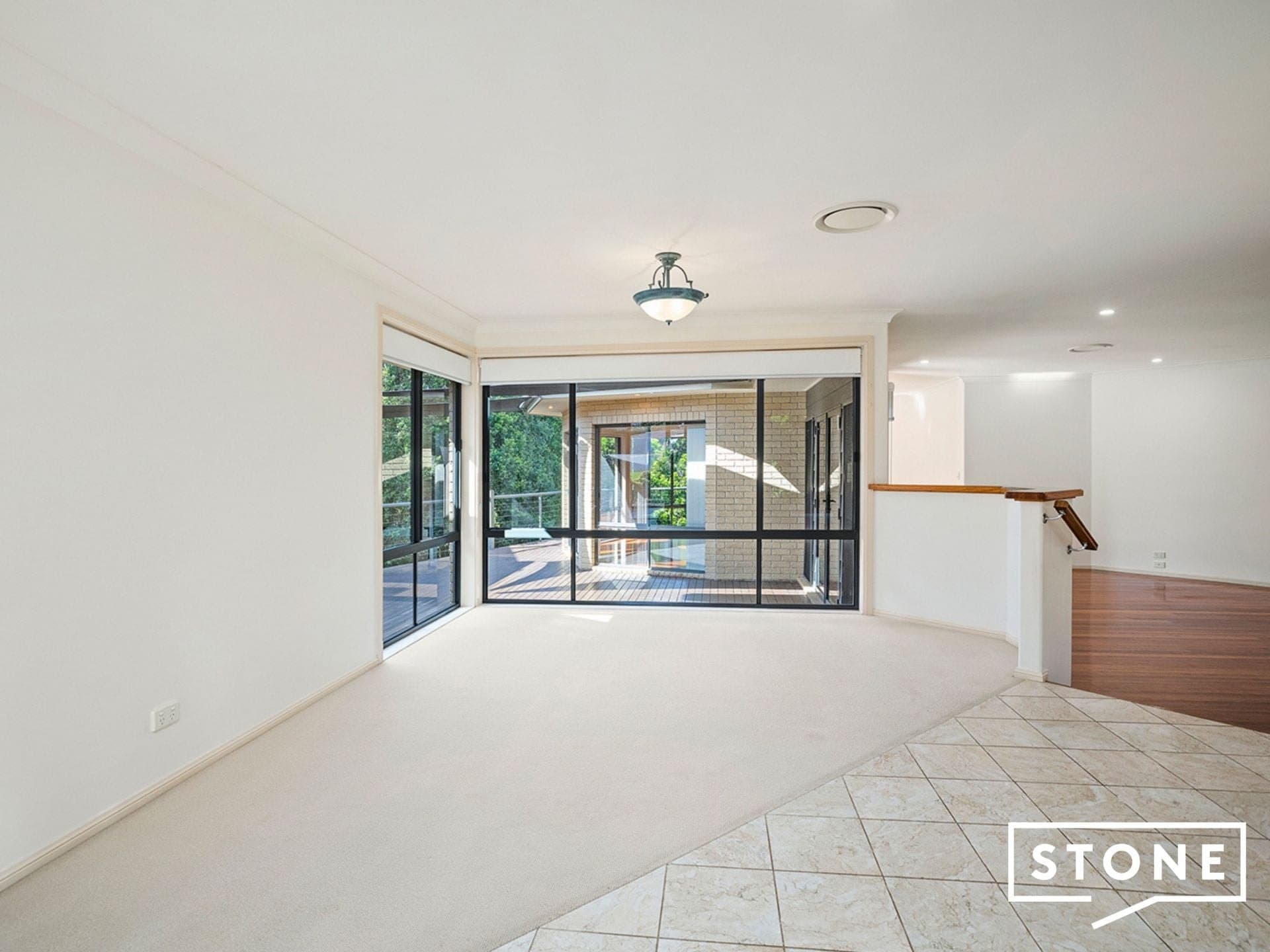 33 Timbertops Drive, Coffs Harbour, Coffs Harbour - Thumbnail 3