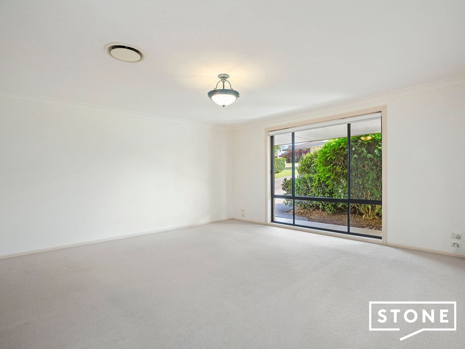 33 Timbertops Drive, Coffs Harbour, Coffs Harbour - Thumbnail 6