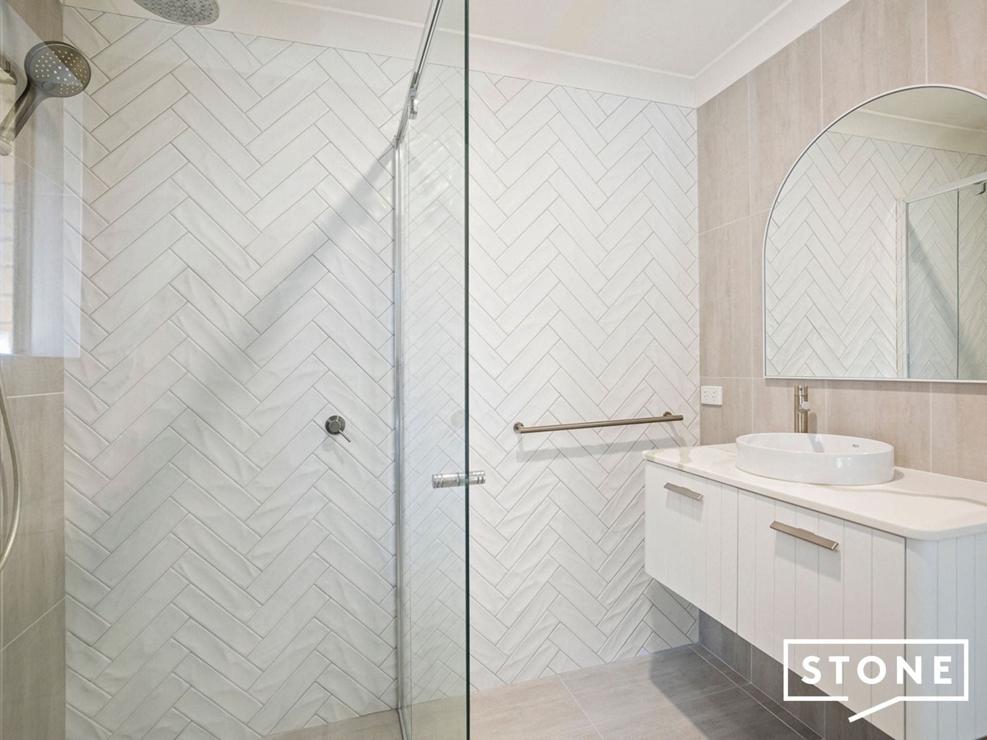 33 Timbertops Drive, Coffs Harbour, Coffs Harbour - Thumbnail 7