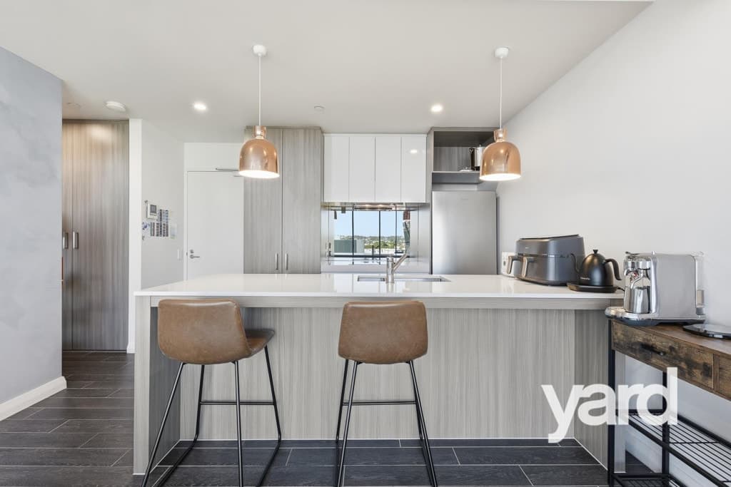 710/6 Baumea Way, Innaloo WA, Innaloo - Image 1