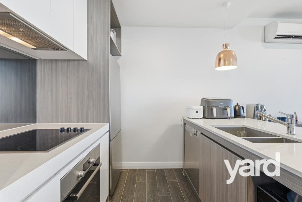 710/6 Baumea Way, Innaloo WA, Innaloo - Thumbnail 2