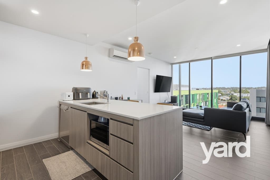 710/6 Baumea Way, Innaloo WA, Innaloo - Thumbnail 3