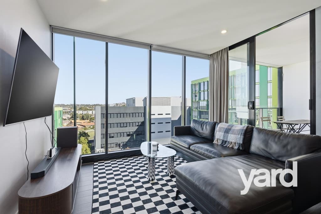 710/6 Baumea Way, Innaloo WA, Innaloo - Thumbnail 4