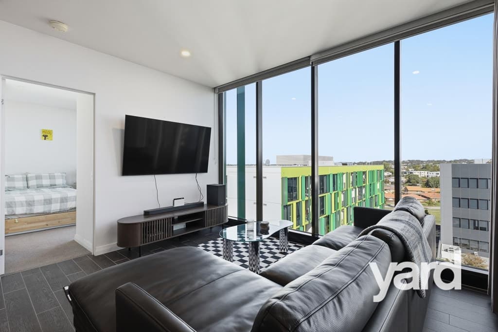 710/6 Baumea Way, Innaloo WA, Innaloo - Thumbnail 5