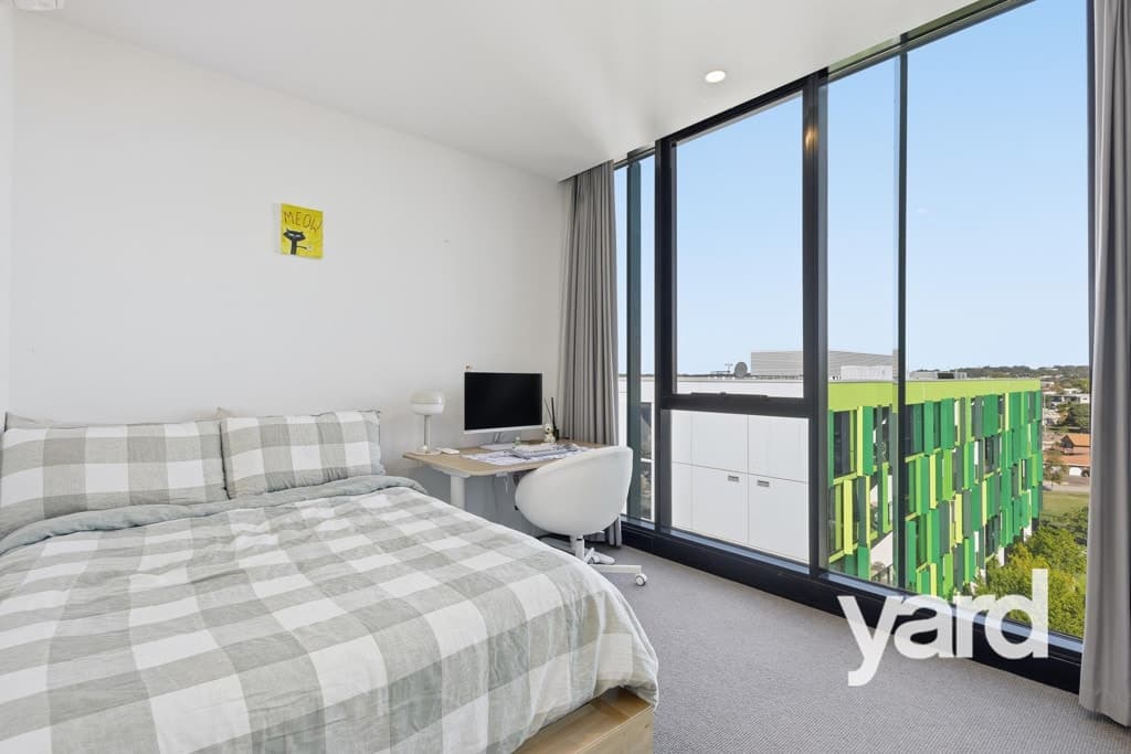 710/6 Baumea Way, Innaloo WA, Innaloo - Thumbnail 6