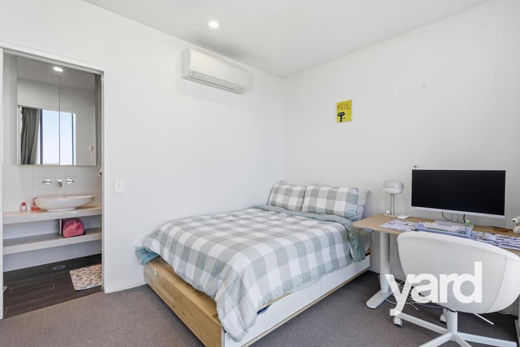 710/6 Baumea Way, Innaloo WA, Innaloo - Thumbnail 7