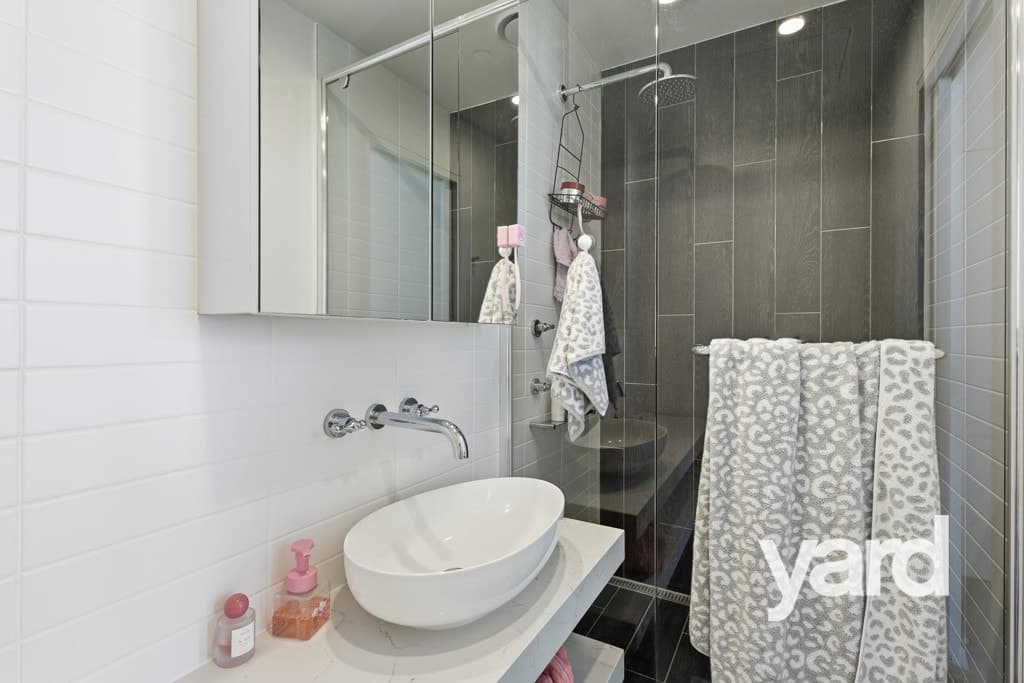 710/6 Baumea Way, Innaloo WA, Innaloo - Thumbnail 8