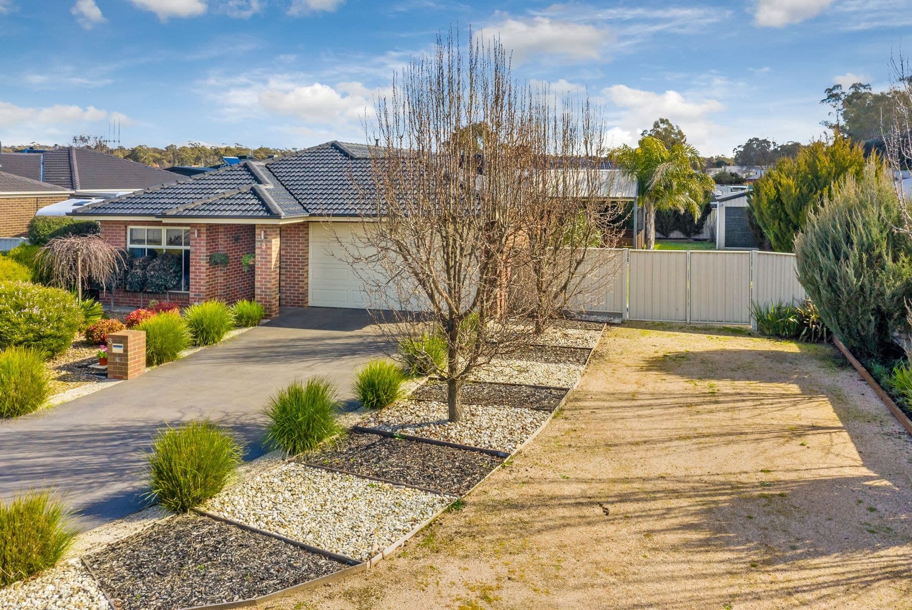 3 Singar Court, Strathfieldsaye VIC 3551, Strathfieldsaye - Thumbnail 2