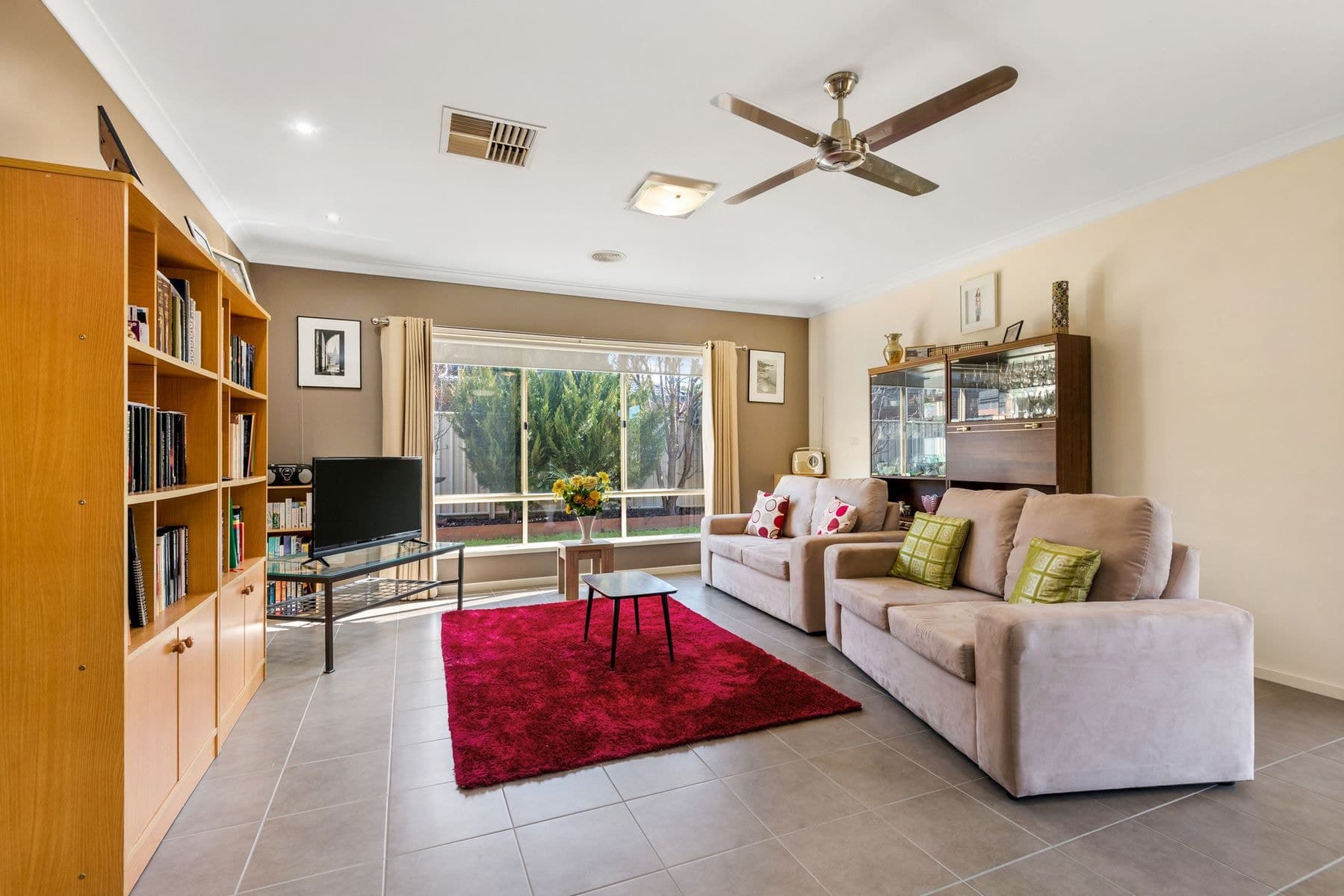 3 Singar Court, Strathfieldsaye VIC 3551, Strathfieldsaye - Thumbnail 4