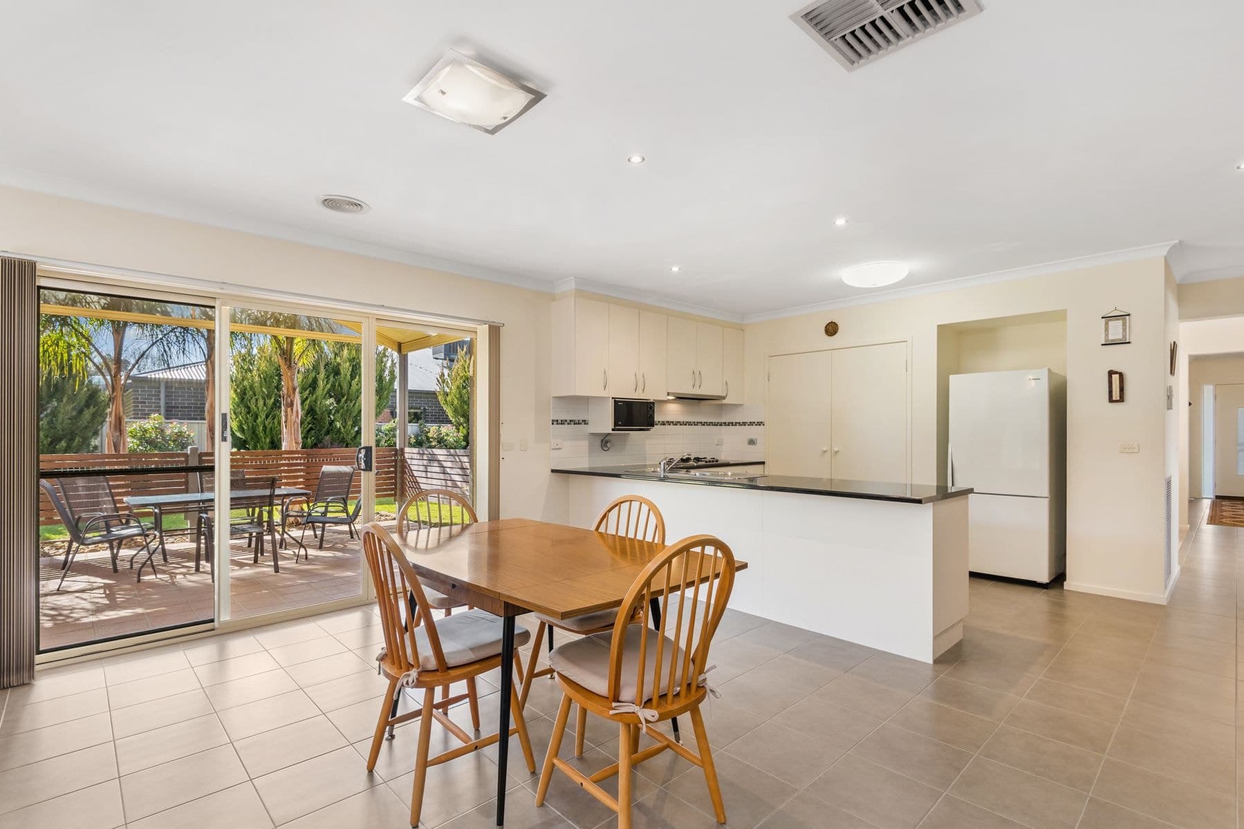 3 Singar Court, Strathfieldsaye VIC 3551, Strathfieldsaye - Thumbnail 5